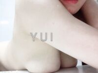 超嫩蘿莉雲集『玉紫醬+甜甜起司桃+貓七小+兔醬』極品翹乳粉穴榨乾你的精華超養眼 yui