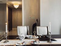 牛逼推特大神 『KINGM』與專屬小母狗分享性愛日記《虐愛》豐臀美穴各種操