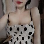 推特巨乳網紅『芙烈亞』大尺度露出私拍 各種場所露出 商場街道 全裸爬樓道