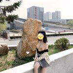 推特巨乳網紅『芙烈亞』大尺度露出私拍 各種場所露出 商場街道 全裸爬樓道