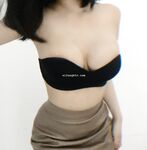 推特巨乳網紅『芙烈亞』大尺度露出私拍 各種場所露出 商場街道 全裸爬樓道