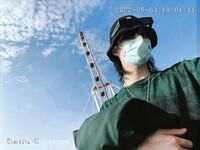 男神KINGMASTER和他的小母狗，調教得太好了 隨時隨地拉過來就干 很聽話，小母狗露臉了 很正點 屁股很翹 還很粉