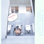 五個極品身材蘿莉反差露出萌妹 公路啪啪 戶外野戰 餐廳露出 絕版資源 小韻