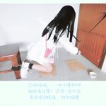 五個極品身材蘿莉反差露出萌妹 公路啪啪 戶外野戰 餐廳露出 絕版資源 小韻