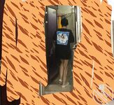 姐弟亂倫 小哥精蟲上腦 強上來大姨媽的無毛白虎姐姐