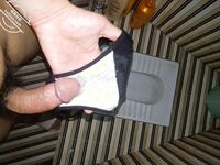 姐弟亂倫 小哥精蟲上腦 強上來大姨媽的無毛白虎姐姐