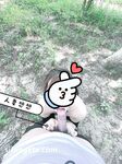 蜂腰肥臀尤物反差婊~極品吊鍾巨乳人妻想想私拍視圖戶外野戰人前露出調教啪啪呻吟好聽直叫爸爸
