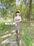 蜂腰肥臀尤物反差婊~極品吊鍾巨乳人妻想想私拍視圖戶外野戰人前露出調教啪啪呻吟好聽直叫爸爸