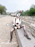 蜂腰肥臀尤物反差婊~極品吊鍾巨乳人妻想想私拍視圖戶外野戰人前露出調教啪啪呻吟好聽直叫爸爸