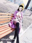 蜂腰肥臀尤物反差婊~極品吊鍾巨乳人妻想想私拍視圖戶外野戰人前露出調教啪啪呻吟好聽直叫爸爸