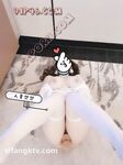 蜂腰肥臀尤物反差婊~極品吊鍾巨乳人妻想想私拍視圖戶外野戰人前露出調教啪啪呻吟好聽直叫爸爸