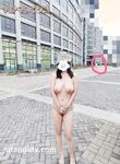 蜂腰肥臀尤物反差婊~極品吊鍾巨乳人妻想想私拍視圖戶外野戰人前露出調教啪啪呻吟好聽直叫爸爸