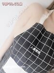 蜂腰肥臀尤物反差婊~極品吊鍾巨乳人妻想想私拍視圖戶外野戰人前露出調教啪啪呻吟好聽直叫爸爸