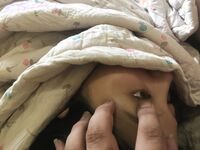 覬覦了很久的鄰家小妹 終於喝下了我給的橙汁 這下可就由不得你了