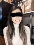 完美身材網紅留學生『小色兔』發騷私拍流出 留學生喝點洋墨水就變騷了