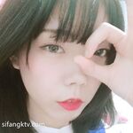 超美顏值極品22歲中韓混血網紅出賣自己干凈甜美的肉體流出 被操的醉眼迷離 完美露臉 高清