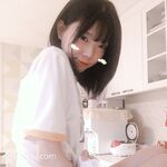 超美顏值極品22歲中韓混血網紅出賣自己干凈甜美的肉體流出 被操的醉眼迷離 完美露臉 高清