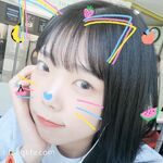 超美顏值極品22歲中韓混血網紅出賣自己干凈甜美的肉體流出 被操的醉眼迷離 完美露臉 高清