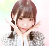 超美顏值極品22歲中韓混血網紅出賣自己干凈甜美的肉體流出 被操的醉眼迷離 完美露臉 高清