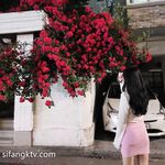 超美顏值極品22歲中韓混血網紅出賣自己干凈甜美的肉體流出 被操的醉眼迷離 完美露臉 高清