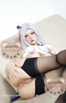 兩位高顏值COS女神『木之本瀾+桃谷若姬子』最新大尺私拍 各式動漫女神 美乳粉穴 高清桃谷若姬子2022.07.08開始