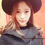 周末老婆不在家 叫小姨子來家裡吃飯 下葯迷翻各種姿勢干她的小嫩B