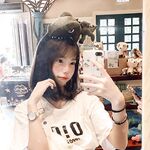 職業學校蜂腰翹臀卡哇伊小姐姐【薛XX】被校男友強拍啪啪啪過程視圖流出 呻吟聲很頂