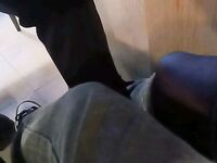 海角社區女色友與狼友互動弄迷葯 收到海友發來的迷葯我和閨蜜一起迷翻了表哥