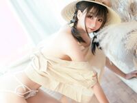 金魚kinngyo -蒹葭