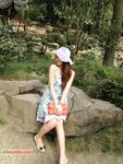 十八線小明星泄密 模特演員出身【鍾小紅】重金定製私拍拉屎撒尿自慰衣架開肛全程出臉