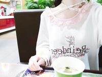 推特色影大神『Cameraman』最新私拍大牌網紅嫩模超美甄選 翹美靚乳 無毛嫩穴 高清