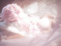 極品Cos爆機少女『喵小吉』十月新作《臨江仙》超美幻風美乳 原版私拍81P 超清