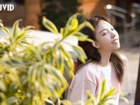 超童顏女神『霈霈』酒吧老闆的情慾小世界 全尺度情慾奉獻四點自摸爽片 全裸高潮 高清