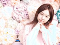 超童顏女神『霈霈』酒吧老闆的情慾小世界 全尺度情慾奉獻四點自摸爽片 全裸高潮 高清