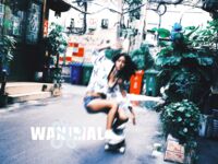 超人氣大神『王動』2022最新重磅私拍 全新嫩模 全裸出鏡 情色藝術完美結合 高清