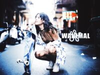 超人氣大神『王動』2022最新重磅私拍 全新嫩模 全裸出鏡 情色藝術完美結合 高清