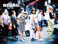 超人氣大神『王動』2022最新重磅私拍 全新嫩模 全裸出鏡 情色藝術完美結合 高清