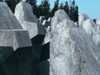 超人氣大神『王動』2022最新重磅私拍 全新嫩模 全裸出鏡 情色藝術完美結合 高清