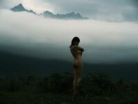 超人氣大神『王動』2022最新重磅私拍 全新嫩模 全裸出鏡 情色藝術完美結合 高清