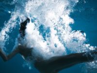 超人氣大神『王動』2022最新重磅私拍 全新嫩模 全裸出鏡 情色藝術完美結合 高清