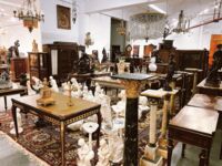 超人氣大神『王動』2022最新重磅私拍 全新嫩模 全裸出鏡 情色藝術完美結合 高清