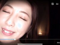 超人氣大神『王動』2022最新重磅私拍 全新嫩模 全裸出鏡 情色藝術完美結合 高清