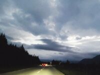 超人氣大神『王動』2022最新重磅私拍 全新嫩模 全裸出鏡 情色藝術完美結合 高清