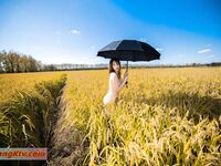 露臉才是王道！推特清純大波翹臀奔放正妹輝夜姬私拍各種反人類調教群P喝尿炮擊多人顏射場面令人乍舌