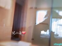 超高質量8位露出博主福利最新私拍甄選 全裸戶外勾引 爆操蜜桃臀《強烈推薦》高清關小淫