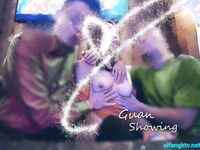 超高質量8位露出博主福利最新私拍甄選 全裸戶外勾引 爆操蜜桃臀《強烈推薦》高清關小淫