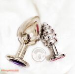 高挑淫妻『李芸珊』與美國黑屌做愛 黑色大肉棒狠狠插入 情趣內衣 芊芊細腰 高清