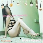 高挑淫妻『李芸珊』與美國黑屌做愛 黑色大肉棒狠狠插入 情趣內衣 芊芊細腰 高清