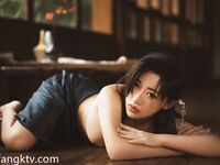 御用嫩特『三青葉子』 秀人女神『徐媛媛』 狂野女神『艾琳』 粉穴蘿莉『喵崽』每位都是女神 三青葉子第二彈 2022.08.27開始西門玉子