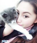 高顏值氣質御姐KTV消遣被暗中下料 帶到賓館扒光各種玩弄調教啪啪無套內射內窺鏡看子宮沖洗陰道